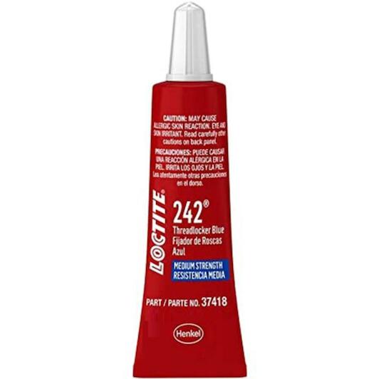 loctite_267369