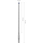 bosch_2608900169_4