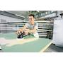 festool_575197