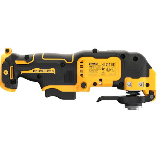 dewalt_dcs353n_xj
