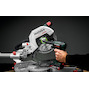 metabo_600798850