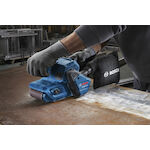 bosch_06012c1020_4