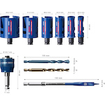 bosch_2608900490_4