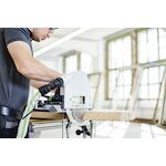 festool_576115