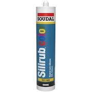 soudal_116968