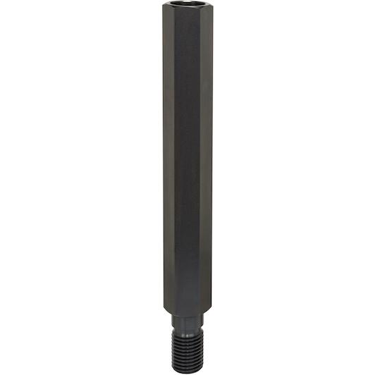 bosch_2608598045