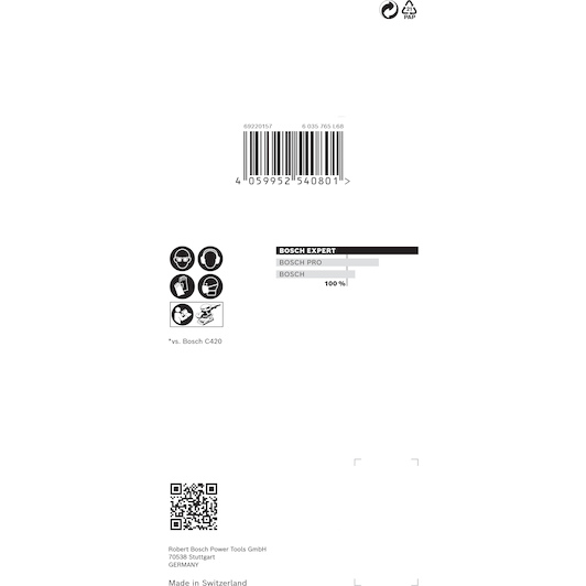 bosch_2608900742_3
