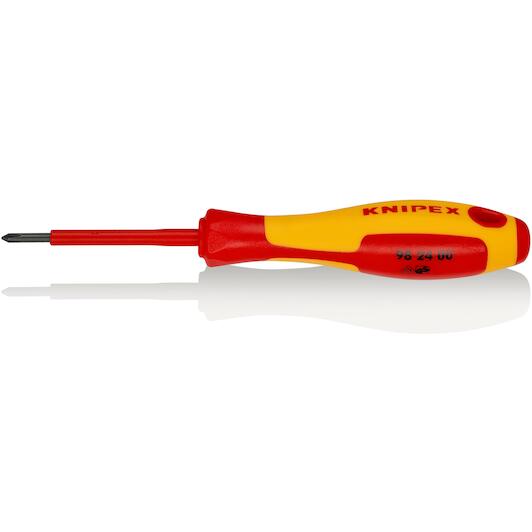 knipex_982400