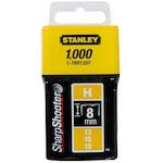 stanley_1_trr135t