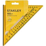 stanley_stht46012_0_4