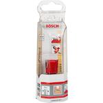 bosch_2608629367