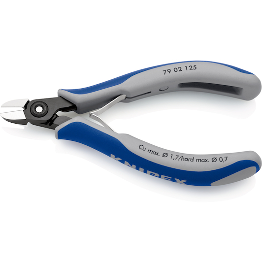 knipex_7902125_2