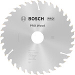bosch_2608640609