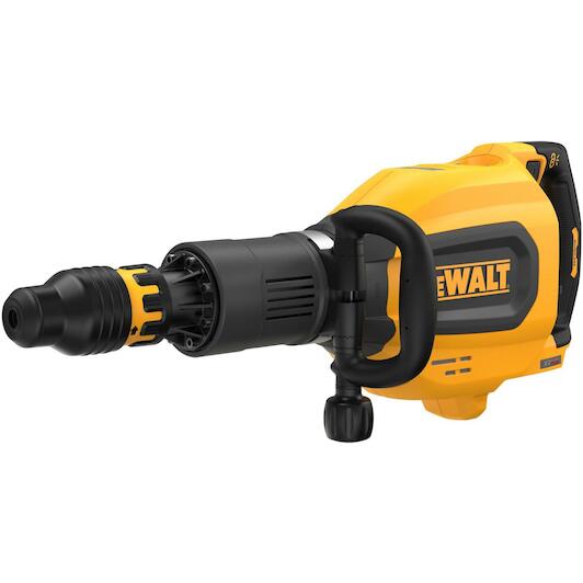 dewalt_dch911nk_xj