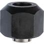 bosch_2608570111
