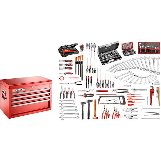 facom_2074m140a