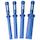 Category Disassembly set