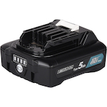 makita_1913g0_9