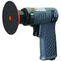 ingersollrand_47520749001