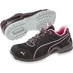 puma_902115709900_42