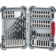 bosch_2608577148