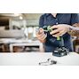 festool_577612