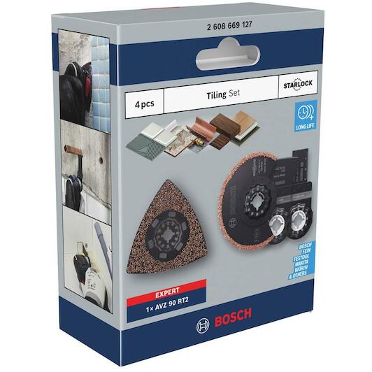 bosch_2608669127_2