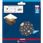 bosch_2608901203_2
