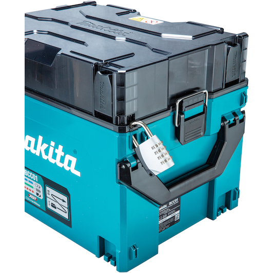 makita_1914u3_7_17