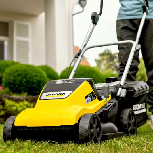 karcherhomegarden_14454200_12