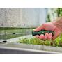 bosch_1600a03dt5_3