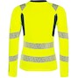 synq_356wa2mt3746xl_4