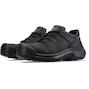 bata_n3smkpe221148_6