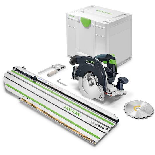 festool_578704