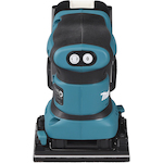 makita_dbo480zj_5