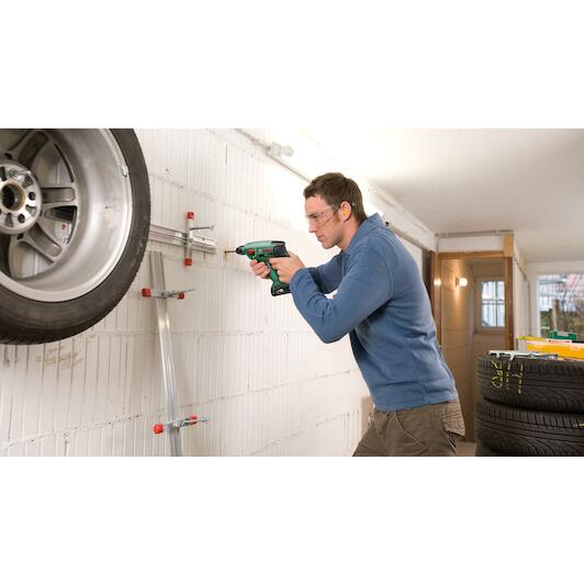 bosch_060395230c