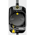 karcherprofessional_13553000_14