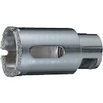 makita_d_35003