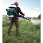 makita_pm7651h