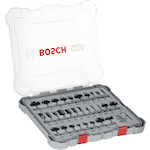 bosch_2607017476
