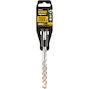 dewalt_dt9566_qz