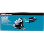 makita_ga5093x01
