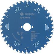 bosch_2608644056
