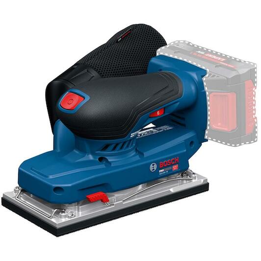 bosch_06019r7000_2