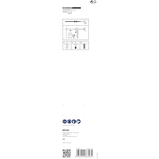 bosch_2608901794_3