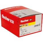 fischer_50359_2
