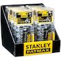 stanley_fmmt19101_0