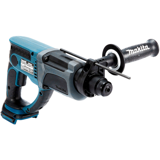 makita_dhr202zj