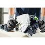 festool_576712