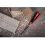 milwaukee_4932479892